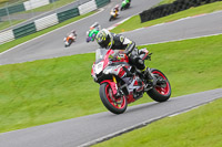 cadwell-no-limits-trackday;cadwell-park;cadwell-park-photographs;cadwell-trackday-photographs;enduro-digital-images;event-digital-images;eventdigitalimages;no-limits-trackdays;peter-wileman-photography;racing-digital-images;trackday-digital-images;trackday-photos